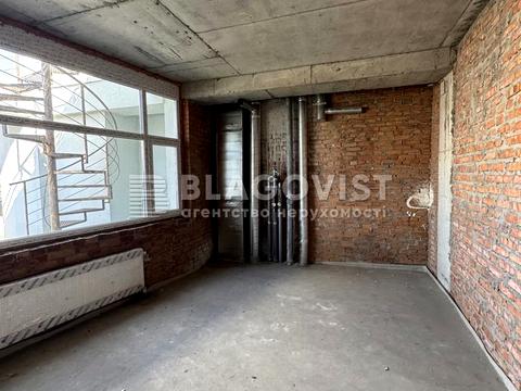 квартира за адресою Саксаганського вул., 78-80