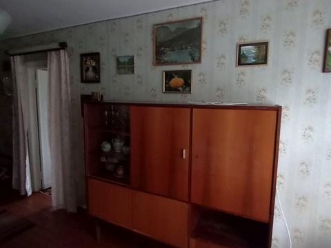 квартира за адресою Замостянська вул. (50-річчя Перемоги), 25