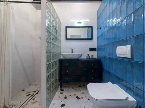 будинок за адресою Ранкова вул.