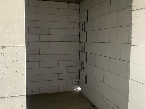 дом по адресу Бориса Лятошинського ул. (1 Травня)