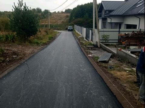 дом по адресу Ивана Нечуя-Левицкого ул.