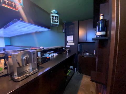 комерційна за адресою Миколи Руденка бульв. (Кольцова), 14-Ж