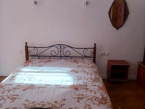квартира за адресою Братів Рогатинців вул., 18