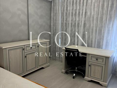 квартира за адресою Родини Кістяківських вул., 2-А