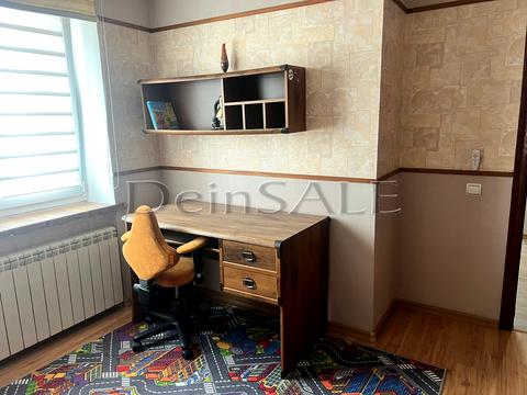 квартира за адресою Героїв полку "Азов" вул. (Маршала Малиновського), 11