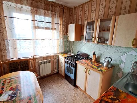 квартира за адресою Запорізька вул., 1