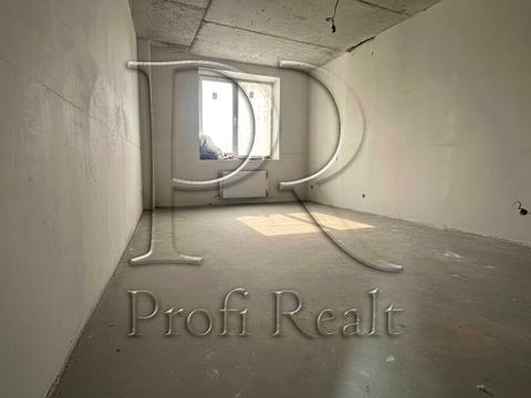 квартира по адресу Героев Небесной Сотни просп., 16/8