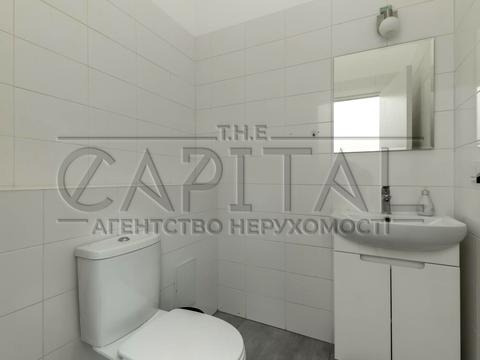 коммерческая по адресу Старонаводницкая ул., 47