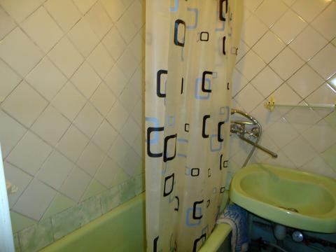 квартира за адресою Голосіївський просп. (40-річчя Жовтня), 114