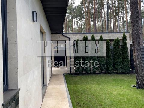 будинок за адресою Енергетиків вул.