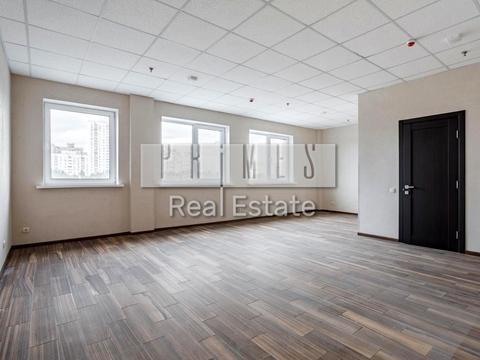 комерційна за адресою Романа Шухевича просп. (Генерала Ватутіна), 12