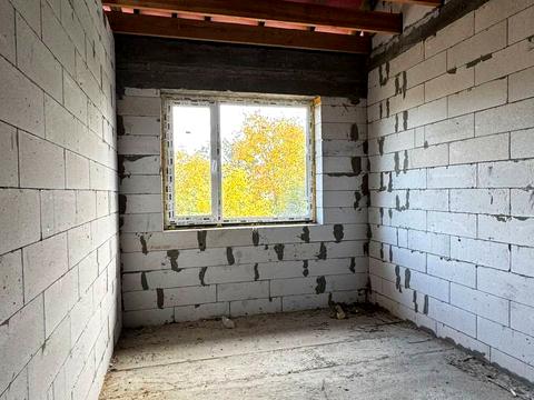 будинок за адресою Центральна вул., 5