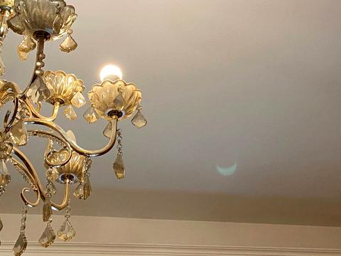 квартира за адресою Дерибасівська вул., 19