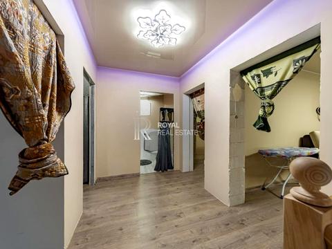 дом по адресу Октябрьская ул. (Жовтнева)