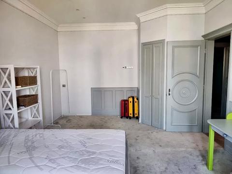 квартира за адресою Лесі Українки бульв., 7-Б