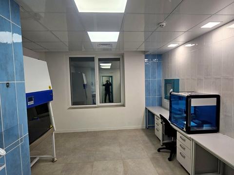 комерційна за адресою провулок 14 жовтня, 1-а