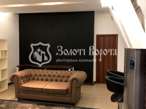 квартира за адресою Олександра Кониського вул., 76/78