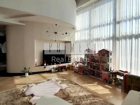 будинок за адресою Нова вул.