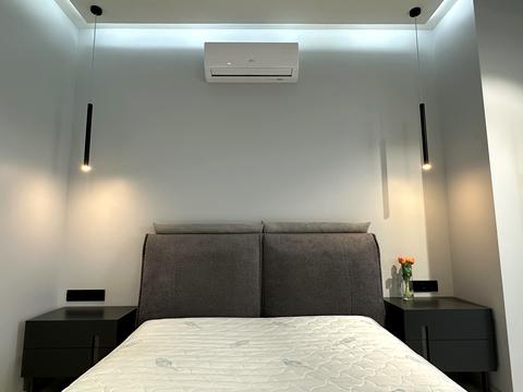 квартира по адресу Літературна ул. (Чехова), 1в