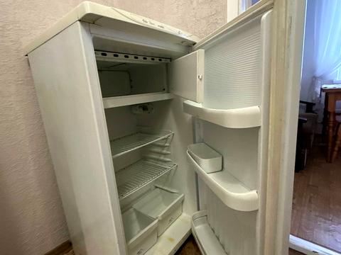 квартира за адресою Петра Григоренка просп., 36