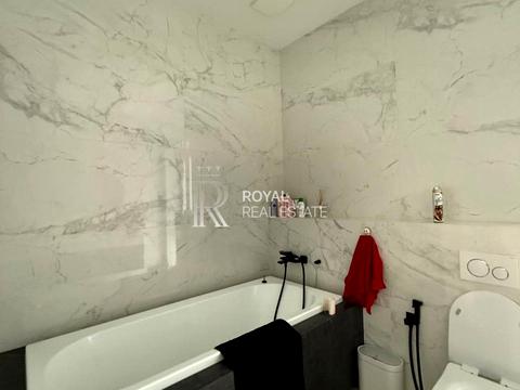 дом по адресу Апрельская ул., 1