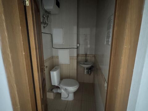 комерційна за адресою Бориса Гмирі вул., 4