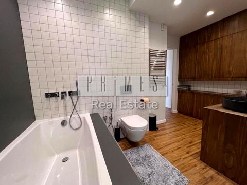 будинок за адресою Лесі Українки вул., 2