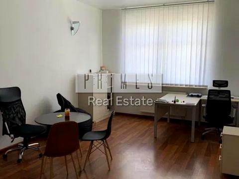 коммерческая по адресу Евгения Коновальца ул. (Щорса), 32-А