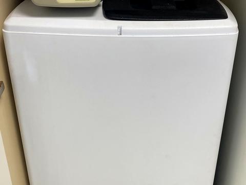 квартира по адресу Котляревского ул., 31а