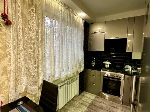 квартира за адресою Василя Стуса просп., 37/16