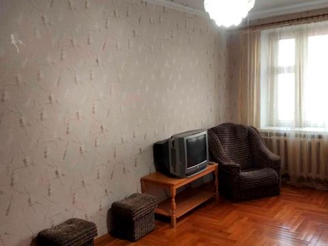 квартира за адресою Рівна вул., 21