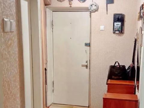квартира за адресою Робоча вул., 83