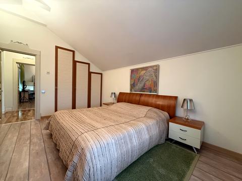 дом по адресу Об'їздна Західна, 9