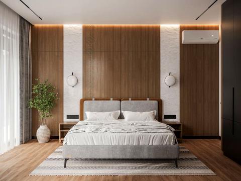 дом по адресу с. Поляница,  ул.