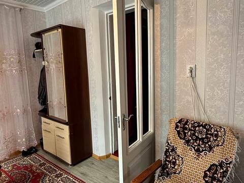 будинок за адресою Учительська, 17