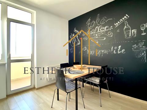 квартира за адресою Степана Рудницького вул. (Академіка Вільямса), 19/14