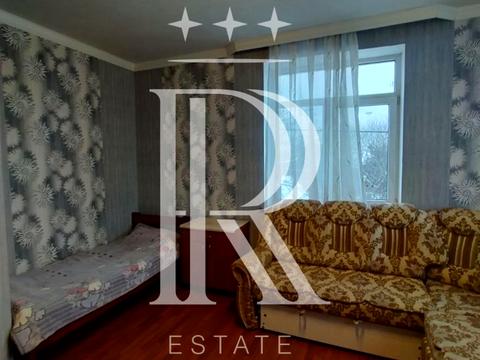 дом по адресу Стеценко ул., 30