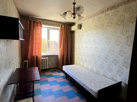 квартира по адресу Полонской-Василенко ул. (Желваківського), 2