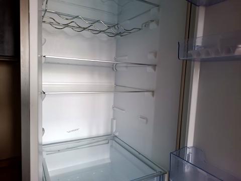 квартира за адресою Микільсько-Слобідська вул., 10