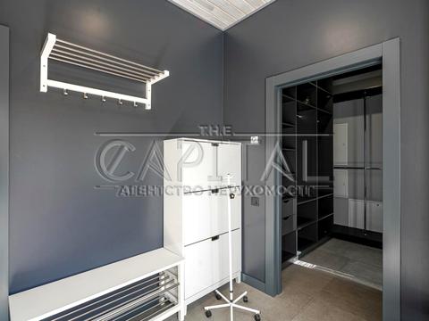 будинок за адресою 126-та Садова вул.