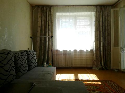 квартира по адресу Победы просп., 75