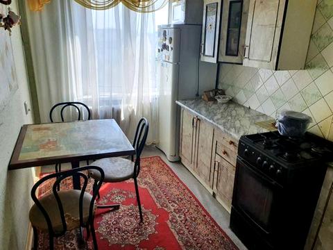 квартира по адресу Яскрава ул. (Тверская), 13