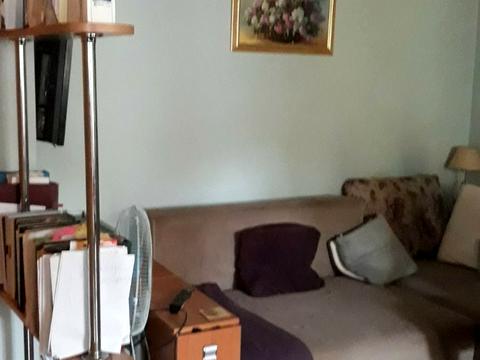 квартира по адресу Київська, 73