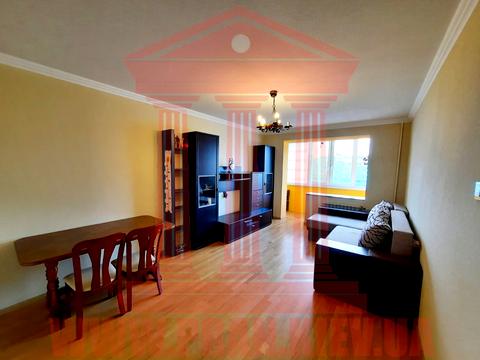 квартира за адресою Архітектора Вербицького вул., 22/1