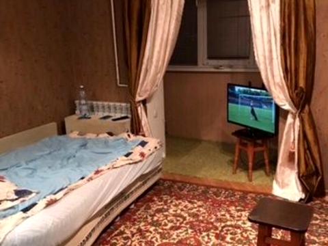 квартира за адресою Північна вул. (Північна), 52