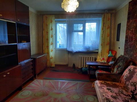 квартира за адресою 3 слободская-чкалова