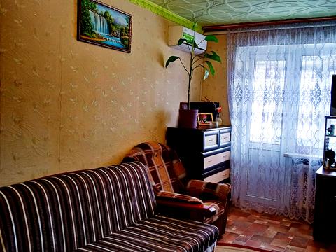 квартира по адресу Софьи Перовской