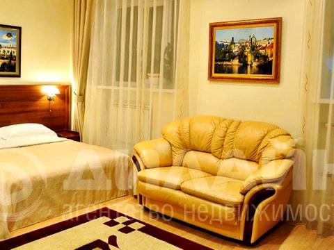 коммерческая по адресу Запорожье, Леонида Жаботинского ул. (Правды), 61