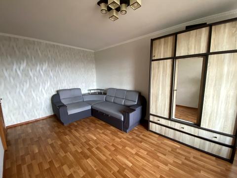 квартира по адресу Юбилейный просп. (50-летия ВЛКСМ), 59