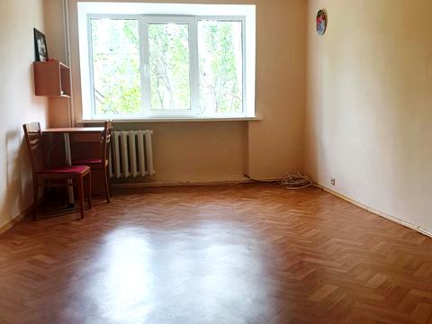 квартира за адресою Євгенія Логінова вул. (Крилова)